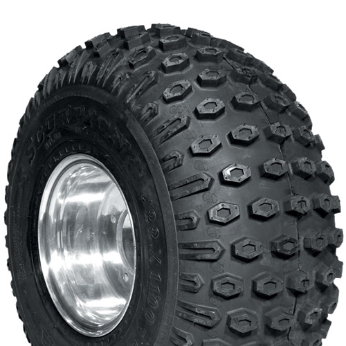 scorpion-k-290-distribution-quadxtreme-pneus-et-accessoires-vtt-utv